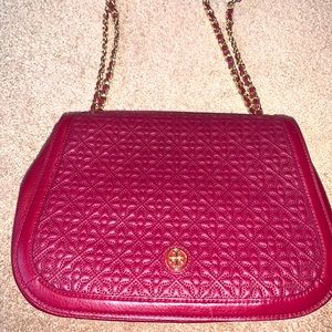 Tory Burch Shoulder Bag